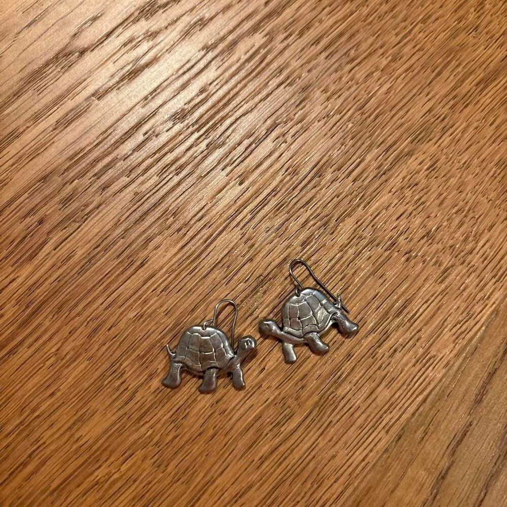 Unbranded Women's Silver and Grey Jewellery